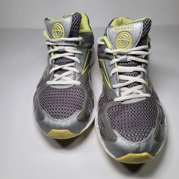 Reebok DMX Foam Womens Walking Shoe - Picture 1 of 9